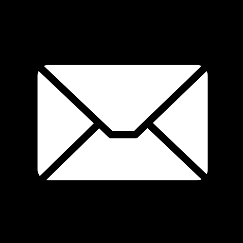 Mail icon